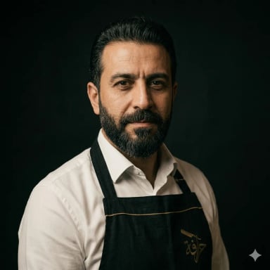 عبدالله الشمري