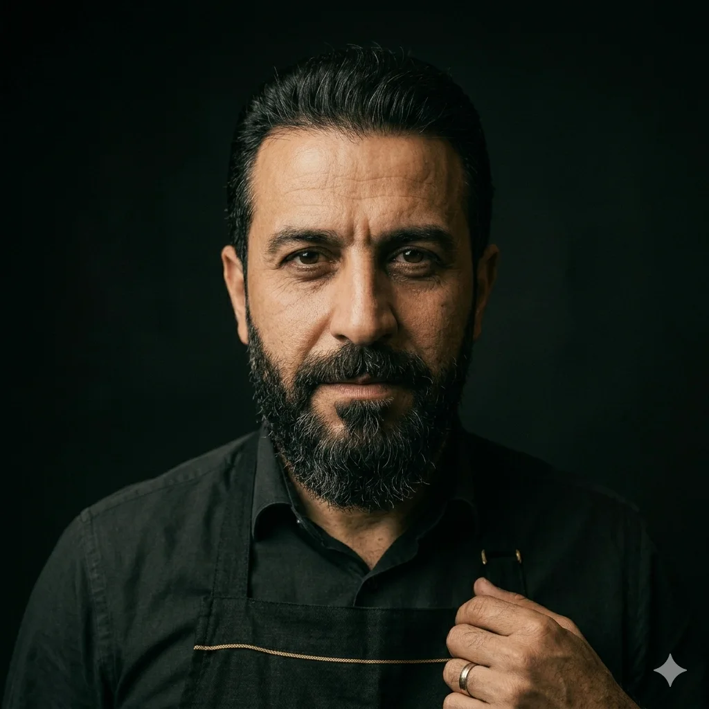 محمد العتيبي