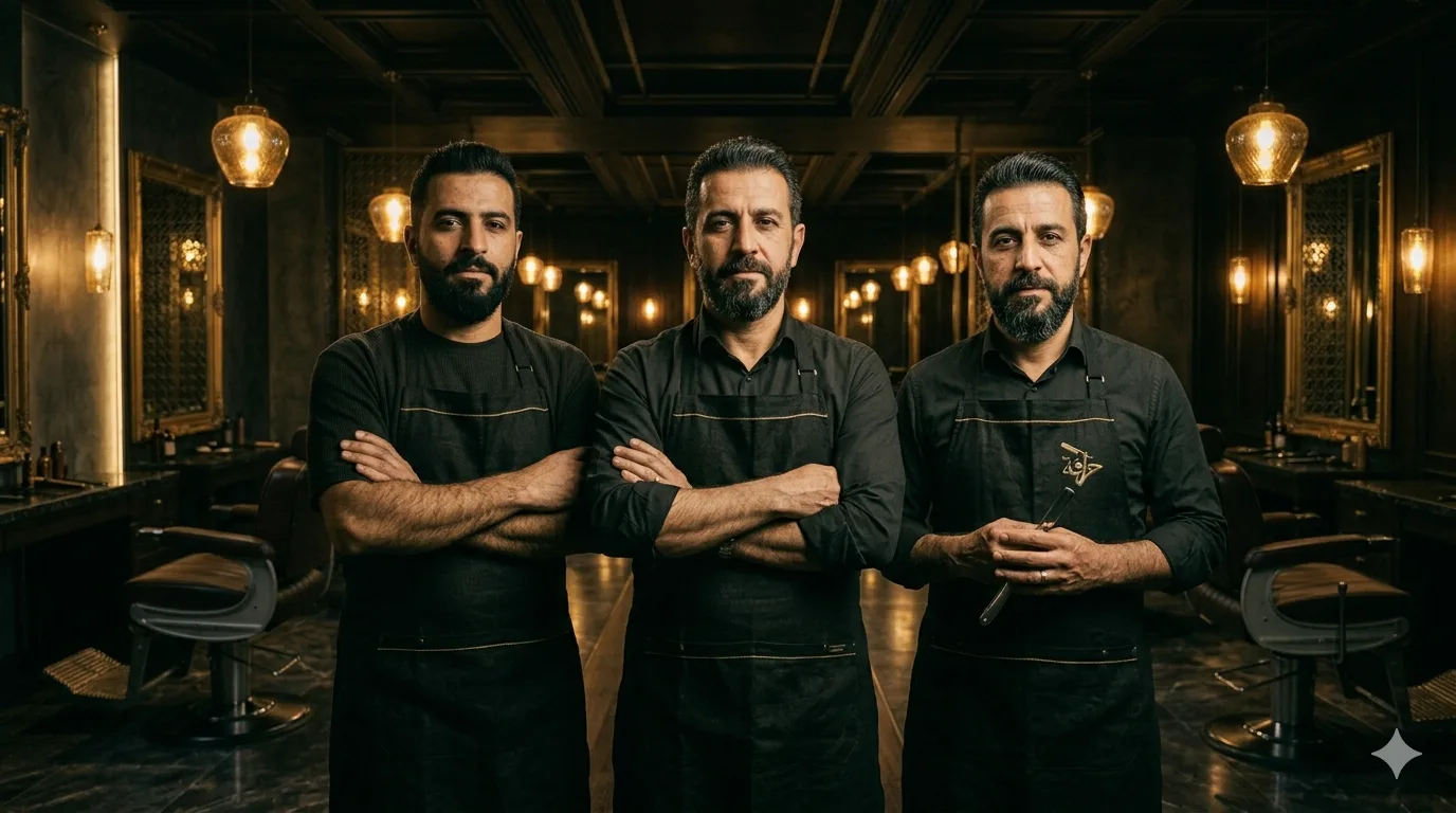 علاج الشعر