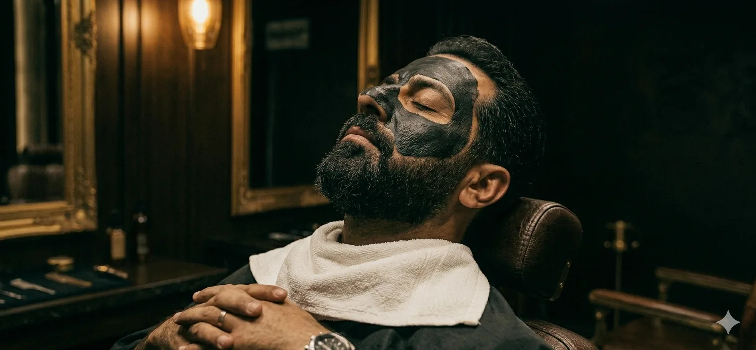العلاج والتعافي
